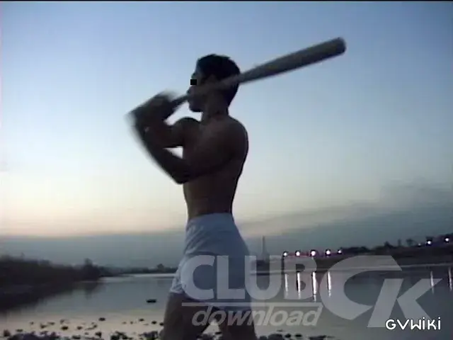 OUT STAFF 25 体大合宿所 密着十四日間-12