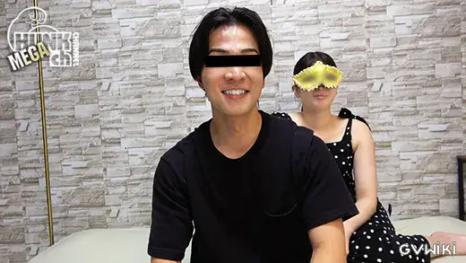 ソクハメ!!vol.738 美麗イケメンの色白体操筋肉、丈春(たけはる)くん25歳!!終始ギン勃ち汗だくセックスで大量ザーメンぶっかけ!!【生ハメ】-3