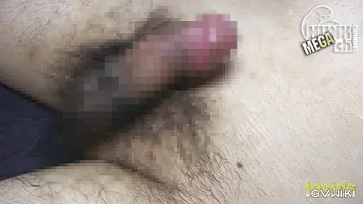 初めてだけと嫌じゃない!?ノンケが男にハマる瞬間-6