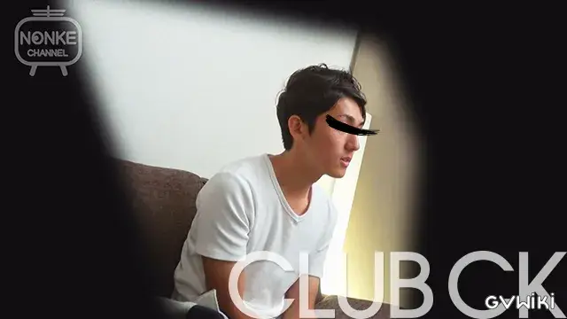 NONKE CHANNEL 1-26