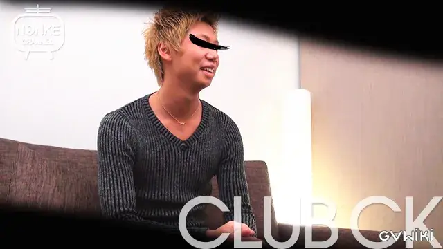 NONKE CHANNEL 1-7