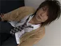 Men’s Rush.TV Premium Channel vol.02 KAZUYA best-5
