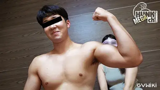 ソクハメ!!vol.740 イケメン剛筋アメフト部、龍一郎(りゅういちろう)くん21歳がバコバコ突きまくって大量精子を大放出!!【生ハメ】-3