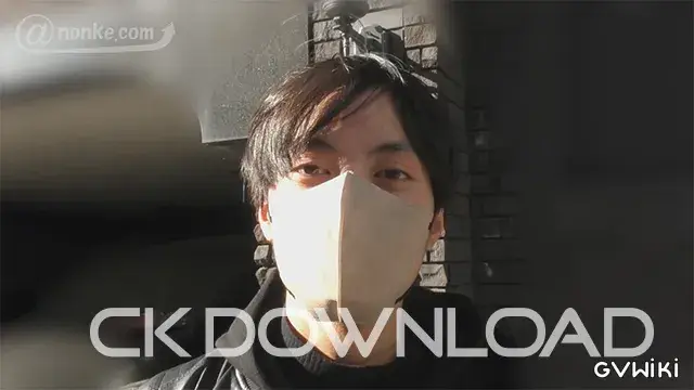 [otoko de アラカルト]【第136弾】~パンツスカウト編No.122~スジ筋大学生!乳首敏感陸上部員!!-4