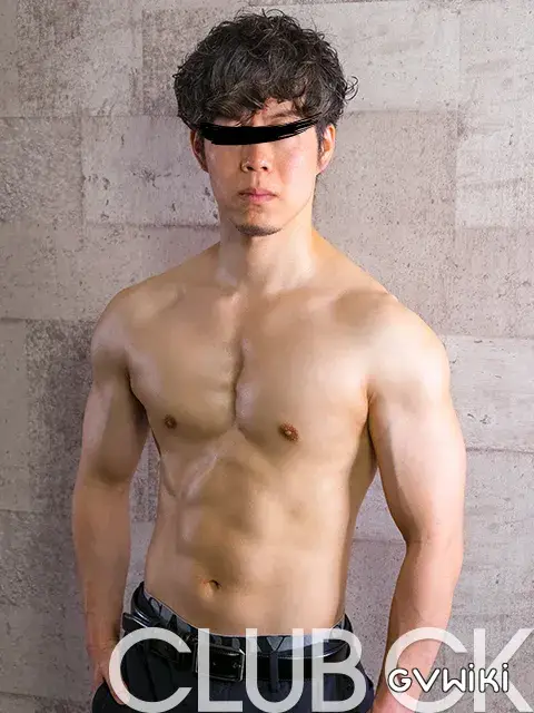 解禁Special 中出し 4 SEX 大希-8