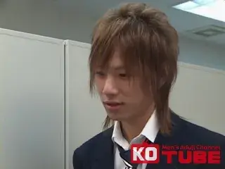 School days 2-6