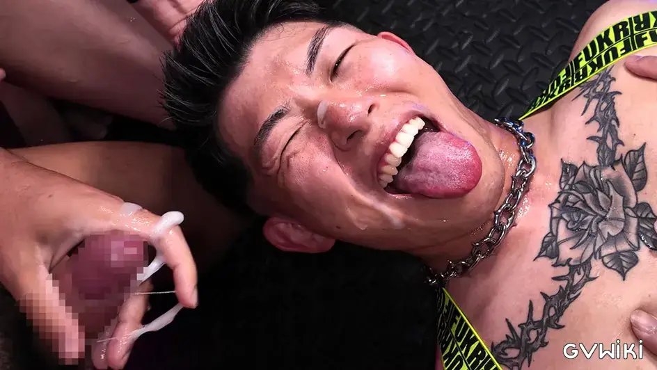 ナマ狂い種壺待機-9