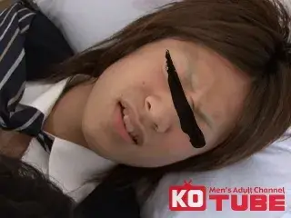 School days 2-3