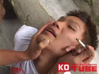 野外レイプ 3-17
