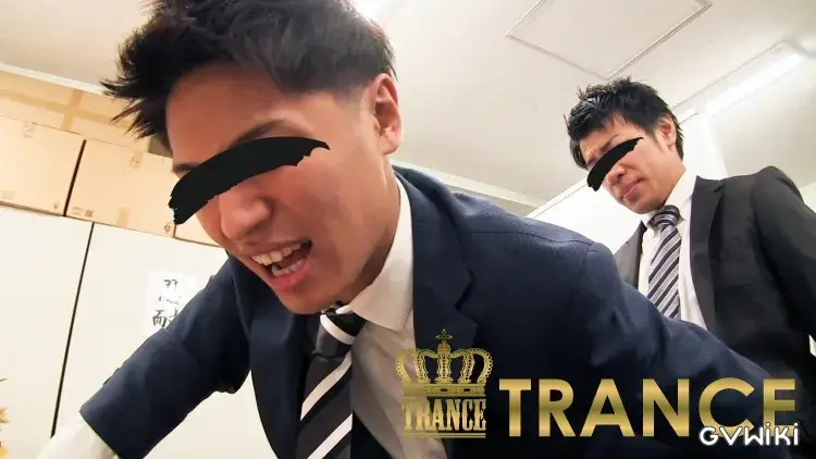 ハイスクール!男組 part23-6