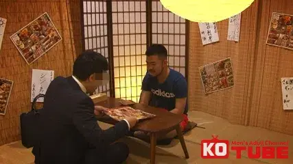 個室居酒屋でみんなヤリ過ぎ!! Part.06-1