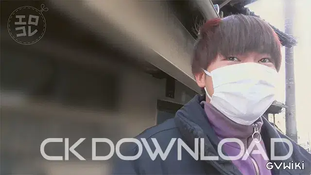 [街角ナンパ]イケメンのパンツが見たい Part248-4