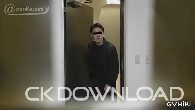 [SPYSALONノンケ屋]【第163弾】フットマッサージ編~カルテNo.152~イケメン大学生野球部員!先生に生掘られ発射!!-5