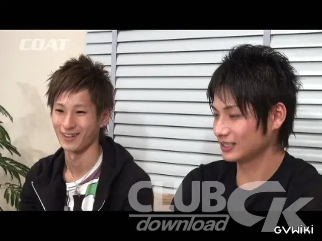 「Precious KENTO」未公開シーン & OFF SHOT!!-5