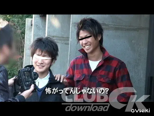 「Hello! 向井陽太 2nd Season」未公開シーン & OFF SHOT!!-4