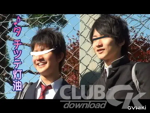 「Hello! 向井陽太 2nd Season」未公開シーン & OFF SHOT!!-2