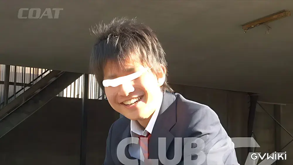 「Hello! 向井陽太 2nd Season」未公開シーン & OFF SHOT!!-1