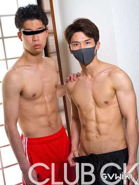 hidden REAL ~SHOYA~-8