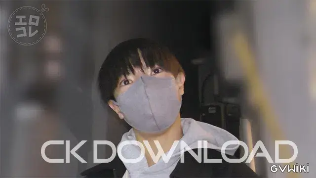 [街角ナンパ]イケメンのパンツが見たい Part246-4
