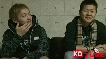 リキヤとヒデ!!三連結からうなぎズッポリまで何でもやっちゃいますよ〜っ!-2