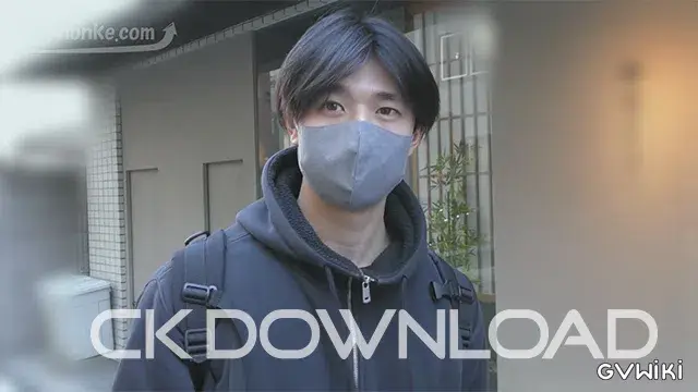 [otoko de アラカルト]【第117弾】~パンツスカウト編No.104~イケメン美チン大学生サッカー部員!濃厚精子ビュルルル!!-3