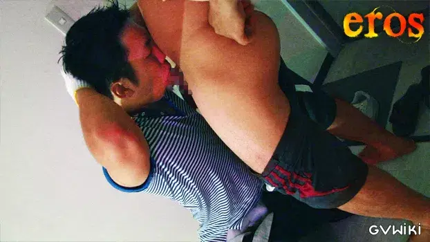 潮吹きデリバリー -肉便器アフター5--18