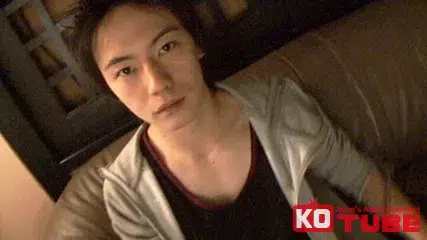 生撮り 6-3