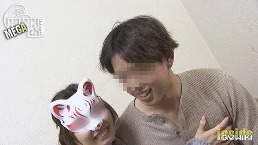合法男子に初めてだらけのオトナSEXを堪能させちゃいます。-2
