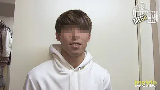 塩顔イケメンはバッキバキの身体、若さゆえに性欲を大爆発させちゃいます-2