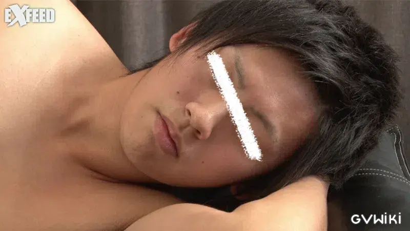 美少年アナル-特別版BEST-SPECIAL ANALFUCK COMPLETE--7