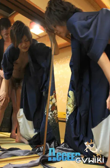 花道-13