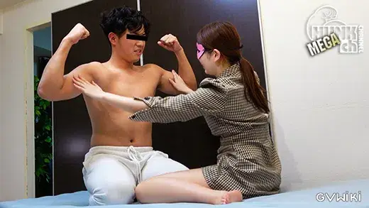 超爽やかイケメンのサッカー筋肉男子、寛太郎(かんたろう)くん20歳大学生!!パンパンと激ピストンしまくりザーメンぶっかける!!【生ハメ】-3