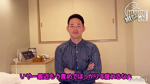 裏野ゲイ誕生日企画-2