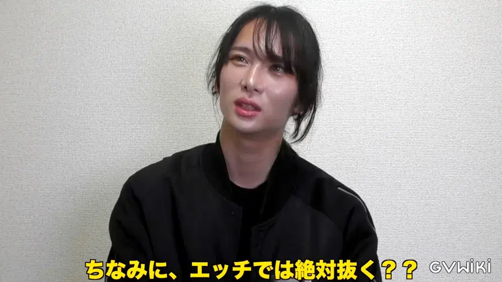 082:Excellent!41【神回】大人気ズル剥け18cmの韓流系美形君が素人女性に生ハメ、最後はノーハンド射精-3