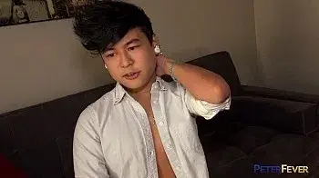 Hoshi Solo-2