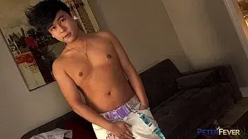 Hoshi Solo-3
