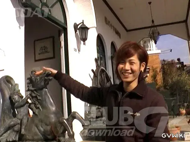 Smart 21th impression-12