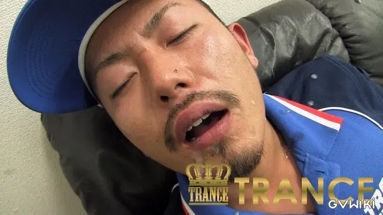 新・宅配男子 part5-7