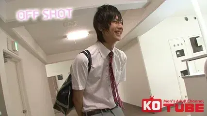 SUPER STAR -NAGITO--7