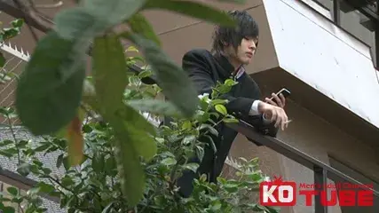 SUPER STAR -NAGITO--20