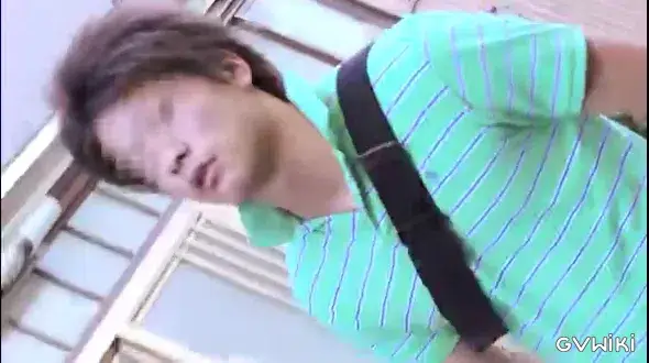 テニス部裏面接-3