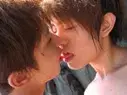 Men’s Rush.TV Premium Channel vol.17 IKUTO-8