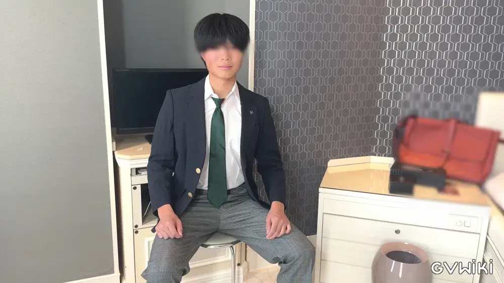 スリ筋サッカー部　第５弾！！-3