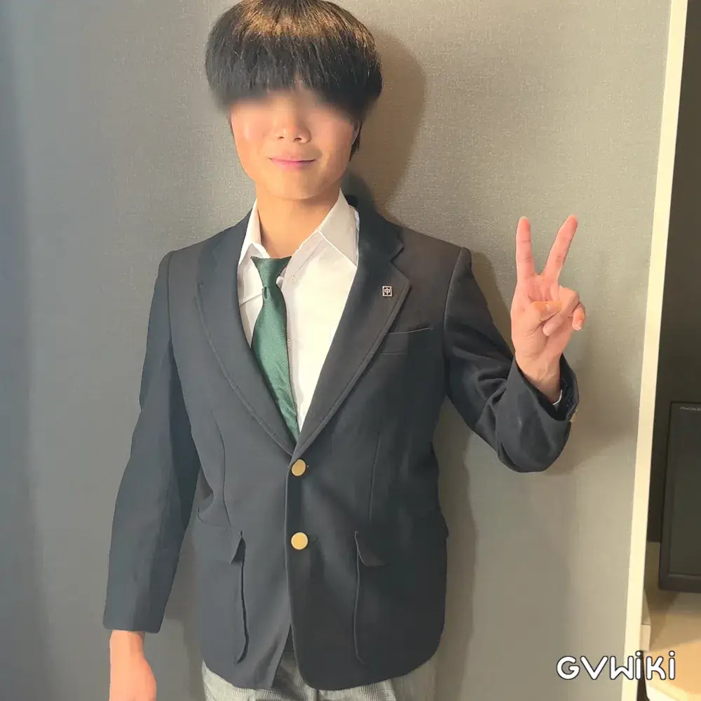 スリ筋サッカー部　第５弾！！-1