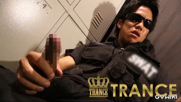 SNIPER part3-6