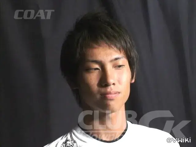 フェラ三昧 19-26