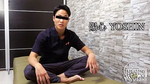元弥、律希、陽心編。雄尻突き出しアナル全開、硬マラや若マラをオナホやガーゼ手袋で猥責め!!ノンケのスペルマミルクを搾り取る!!-9