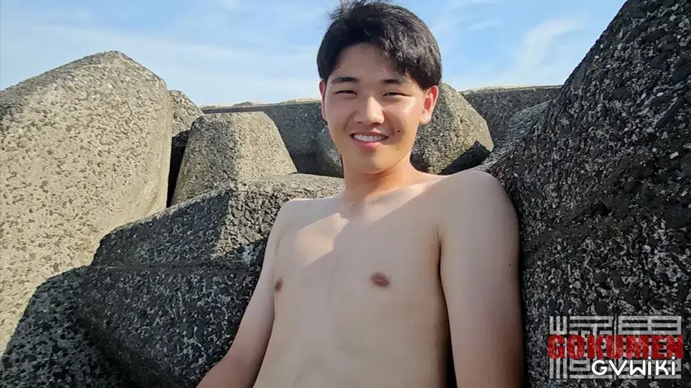 夏だ!海だ!ナンパだ!海物語2024.第4弾!!-8