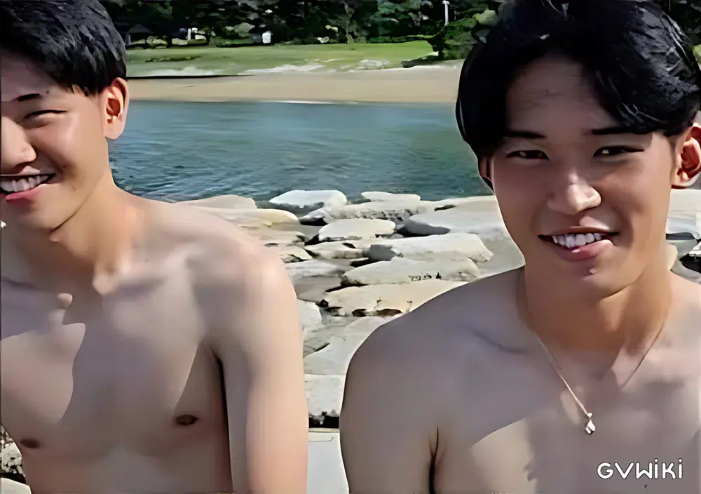 夏だ!海だ!ナンパだ!海物語2024.第4弾!!-2