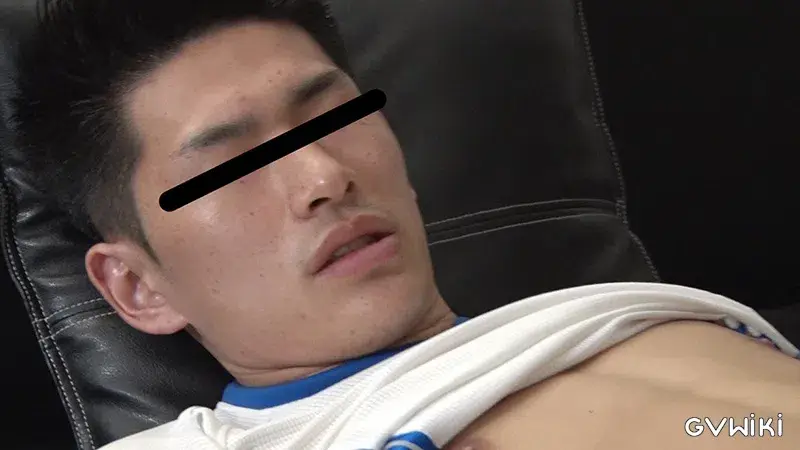 至極 兜合體vol.2-11